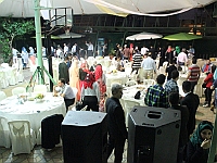 Students-Iftar-2014 (16)